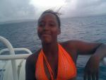 ti coucoune